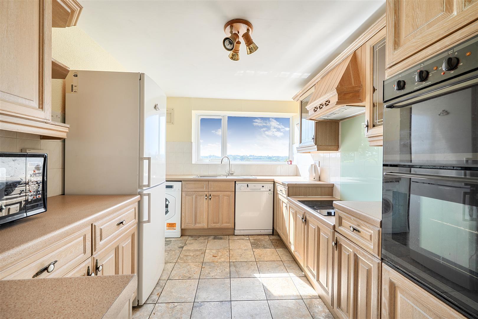 Property Image fa34b708-698e-4085-87a1-24421d98b4f6