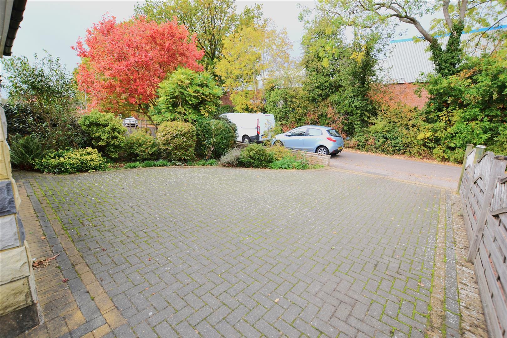 Property Image fa35b1c6-3951-47e6-bd4b-93a602e134f2