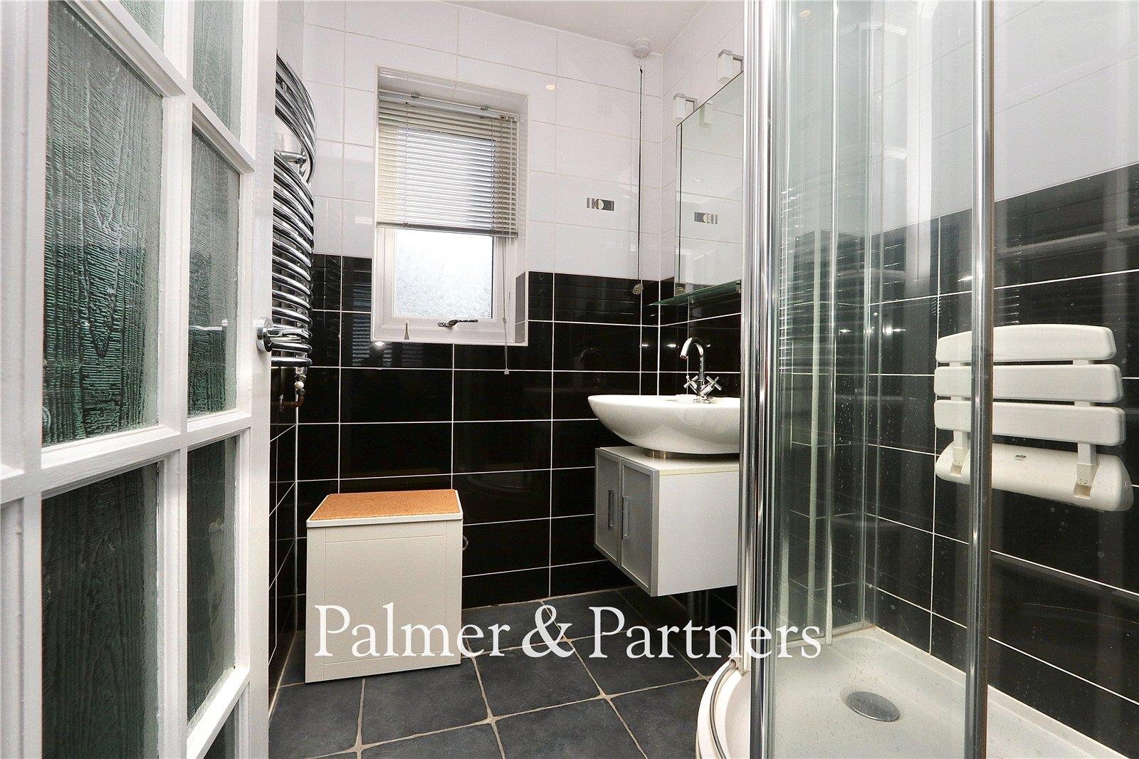 Property Image fa38160f-3fb9-4ad3-a9af-b5dd2e6230ab