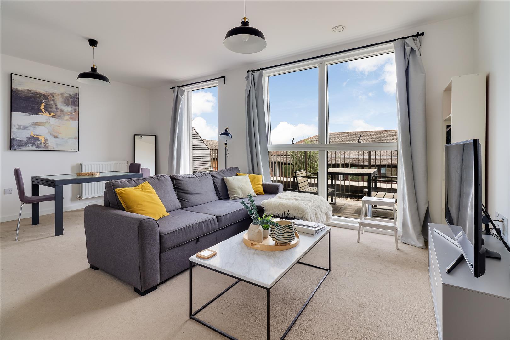 Property Image fa382b6d-0840-4c65-8e32-e32344e2d41f