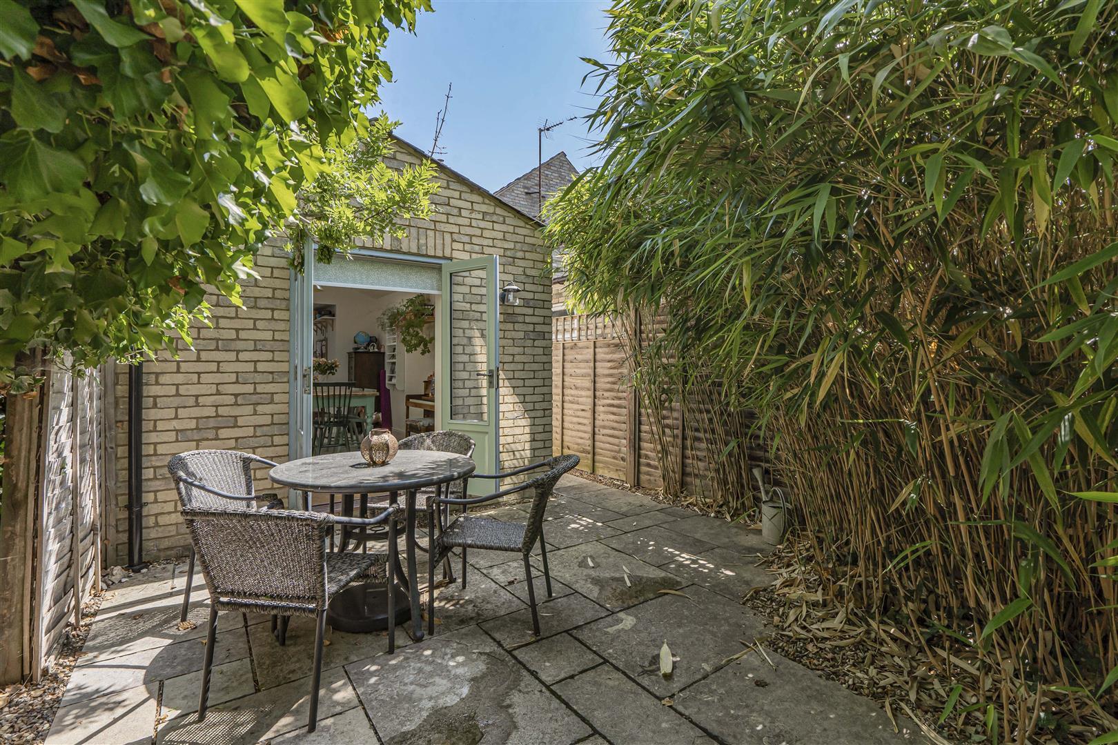 Property Image fa38782c-6a33-45cc-b84d-9140099ad3af