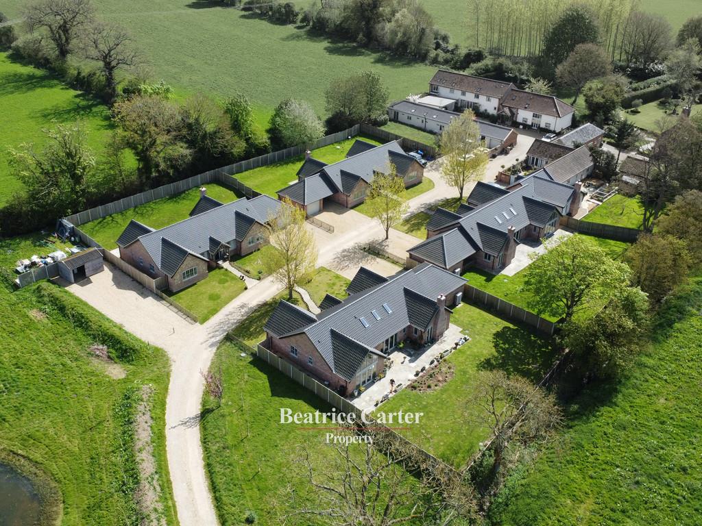 Property Image fa38d02b-7abc-4736-ba38-805b667e3497