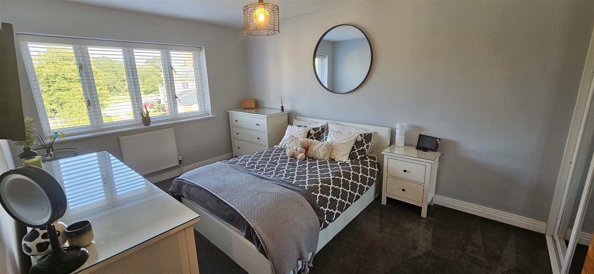 Property Image fa390962-ad4f-4c5c-b176-15f61208fd0a
