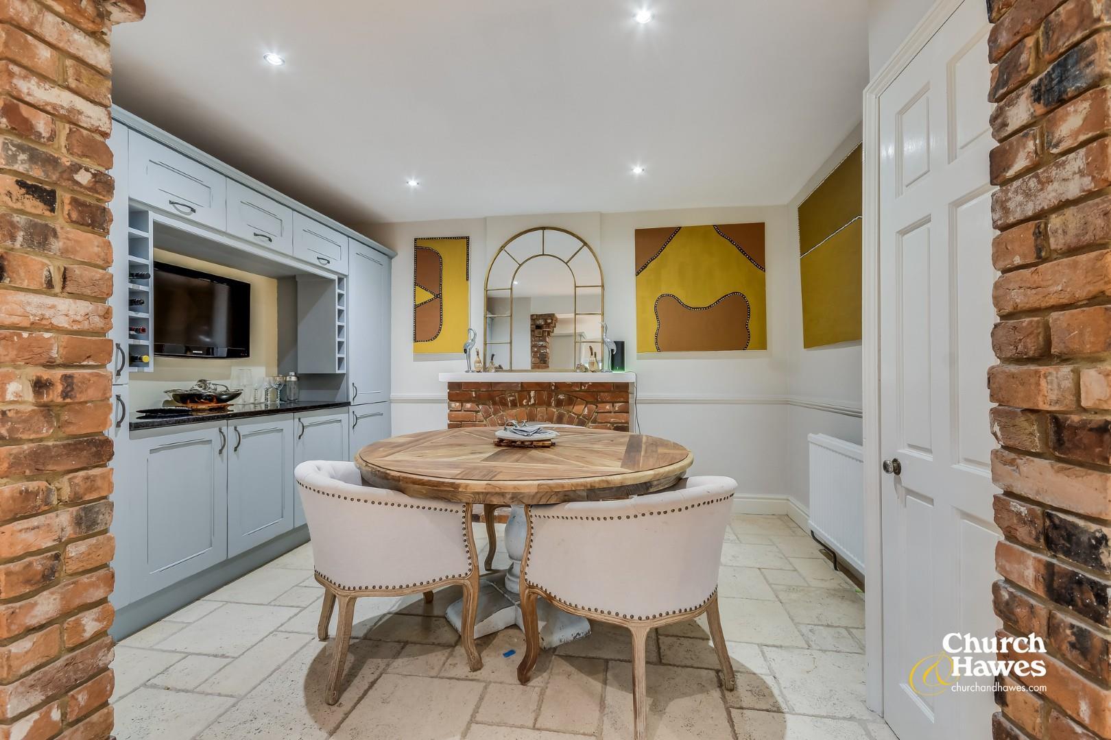 Property Image fa396260-43b5-4d29-bf92-3f21c6aa2e18