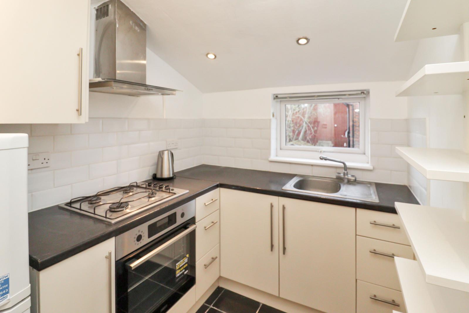Property Image fa39e117-be32-4946-a31e-149f6b38c6ed