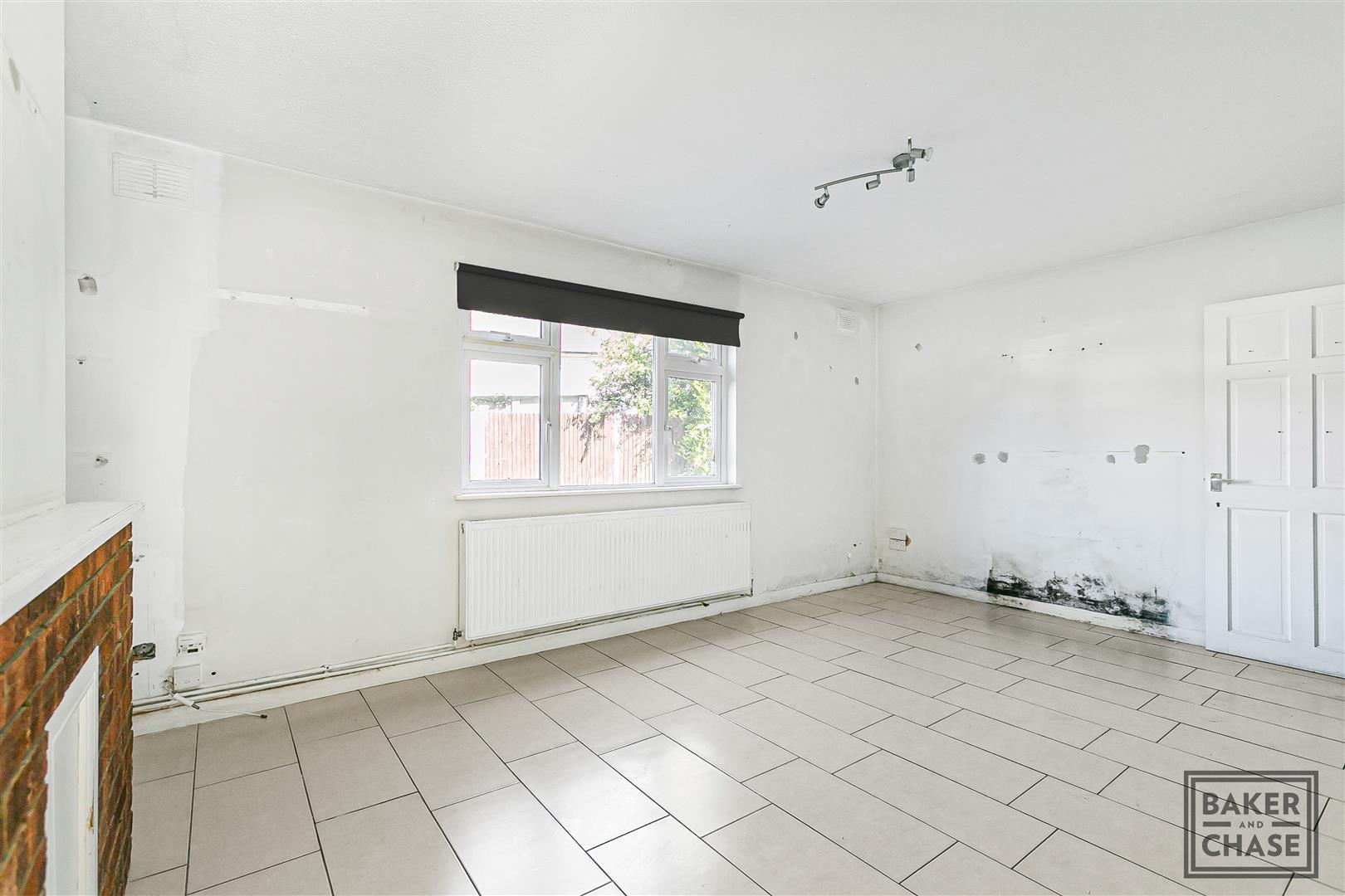 Property Image fa39fffe-6c8e-4ce2-936b-06d5403787b1