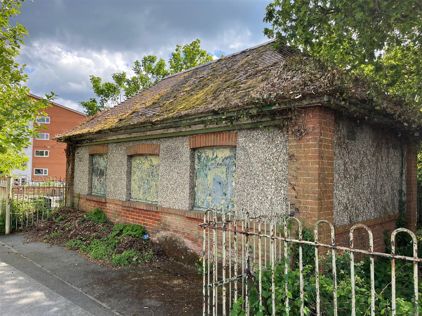 Property Image fa3a9a37-8b1c-4a31-9c22-ad7ee7d91475