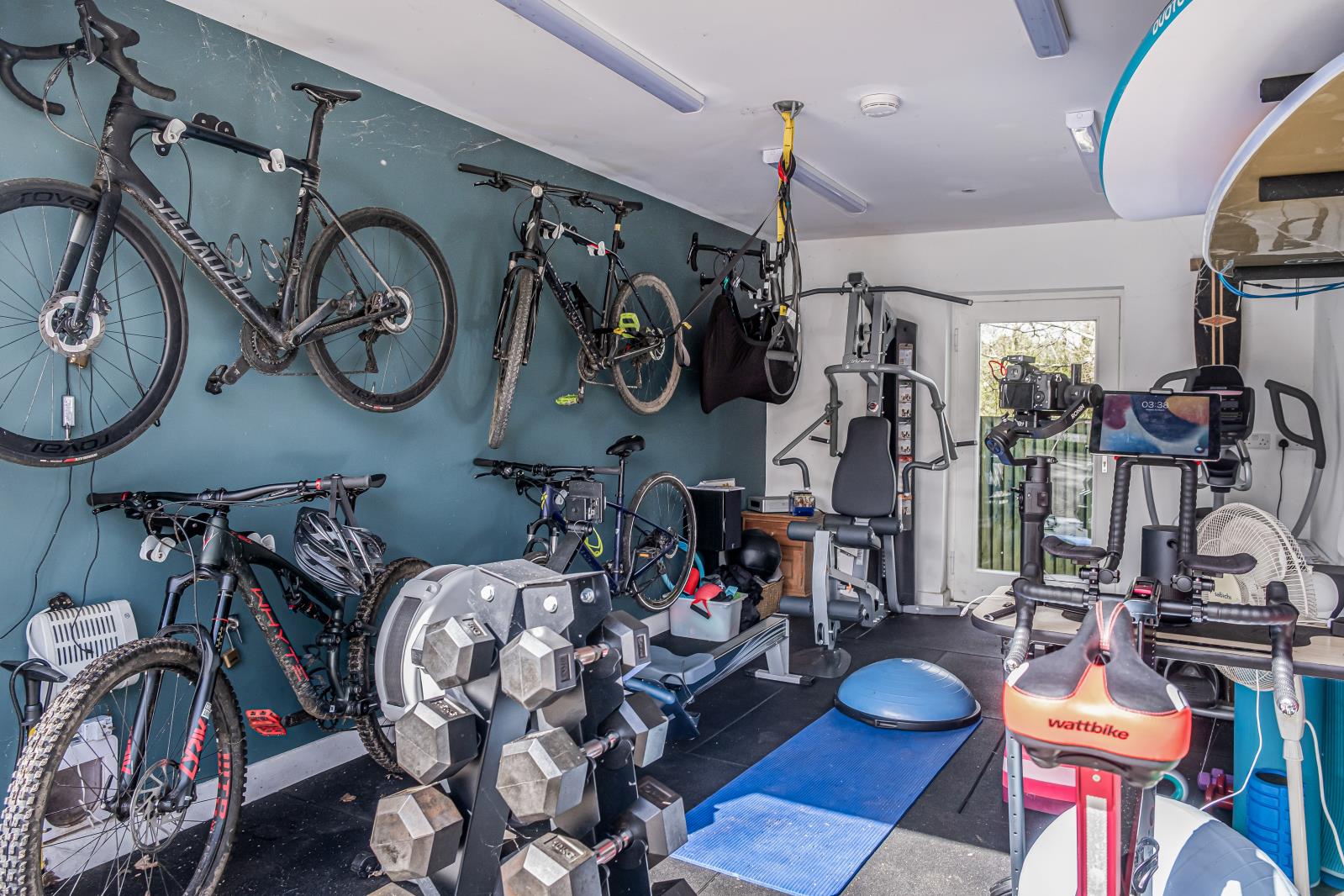 Property Image fa3ad31f-c97c-4d3f-a9a3-8112f6e2e62d