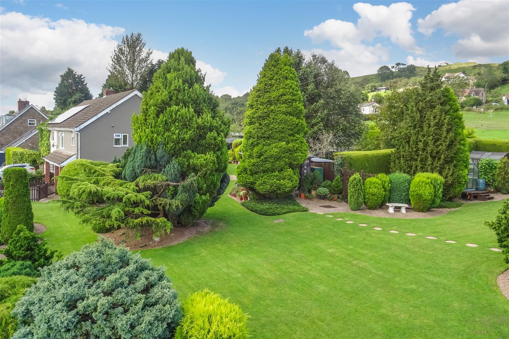 Property Image fa3ade17-750c-46ce-ae3b-6590d33004b7