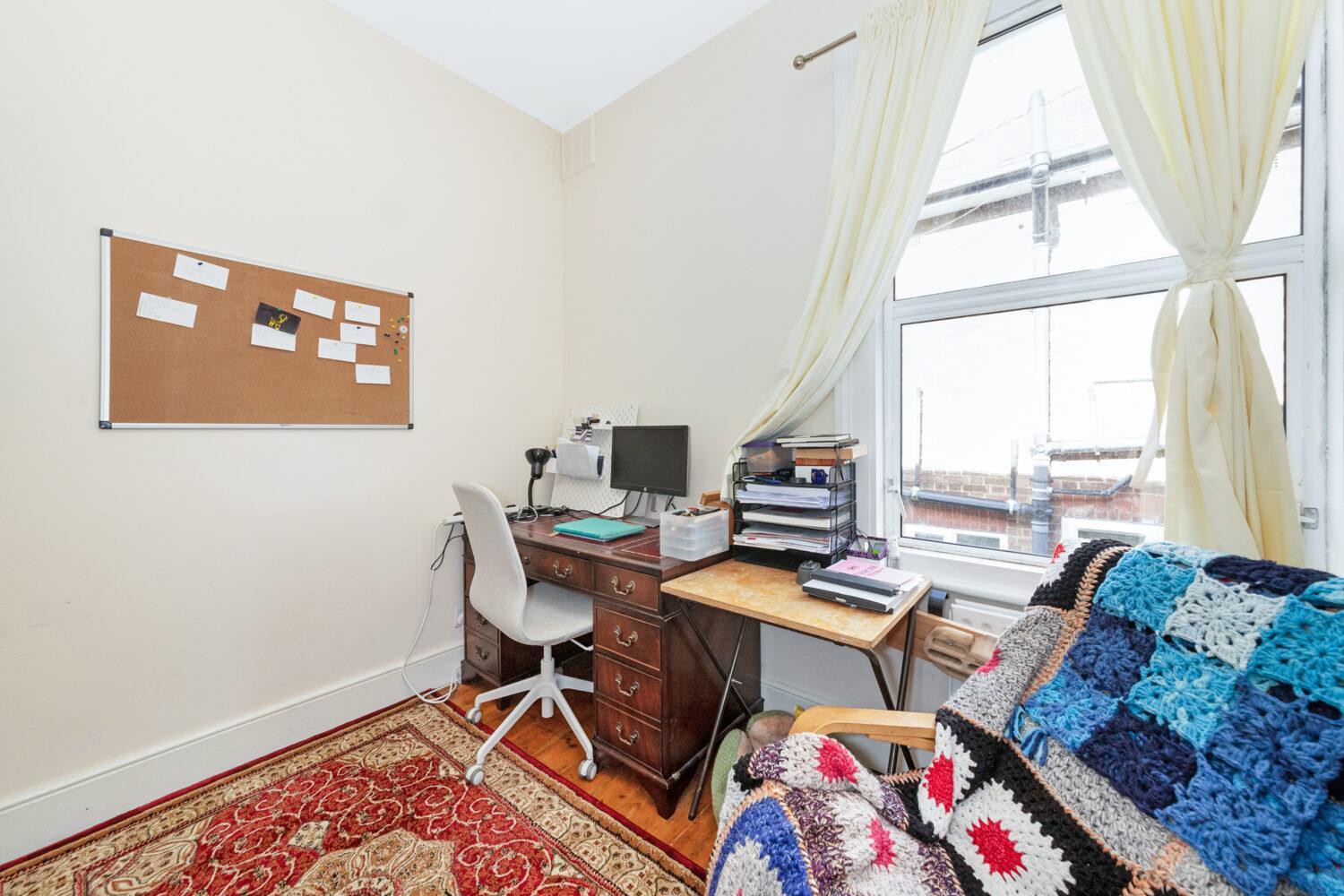 Property Image fa3af172-9e61-434a-9cec-0dc814ffecfa
