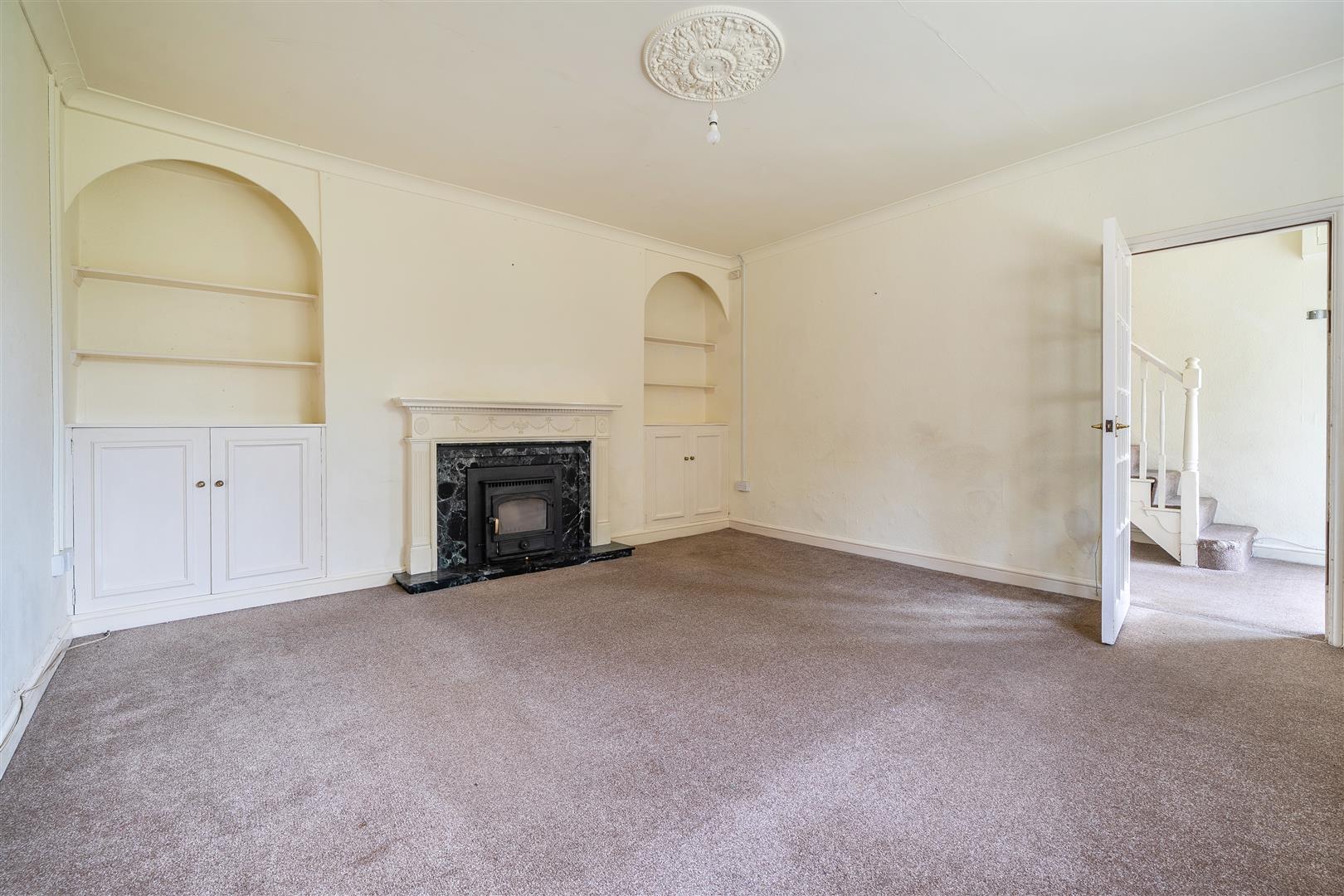 Property Image fa3b2840-30e4-49c5-9783-0603b60c48d3