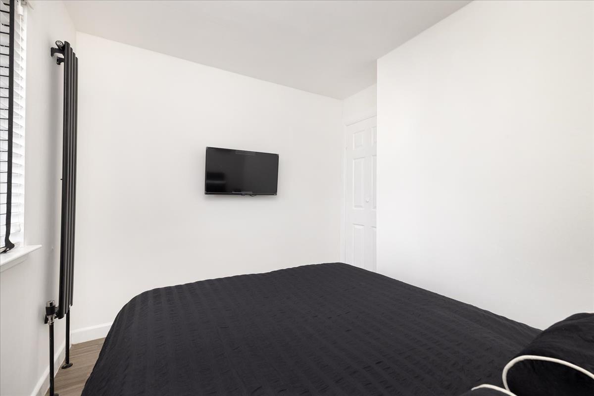 Property Image fa3b4d4a-f0cb-4a40-b0cb-cc1311fa0ae1