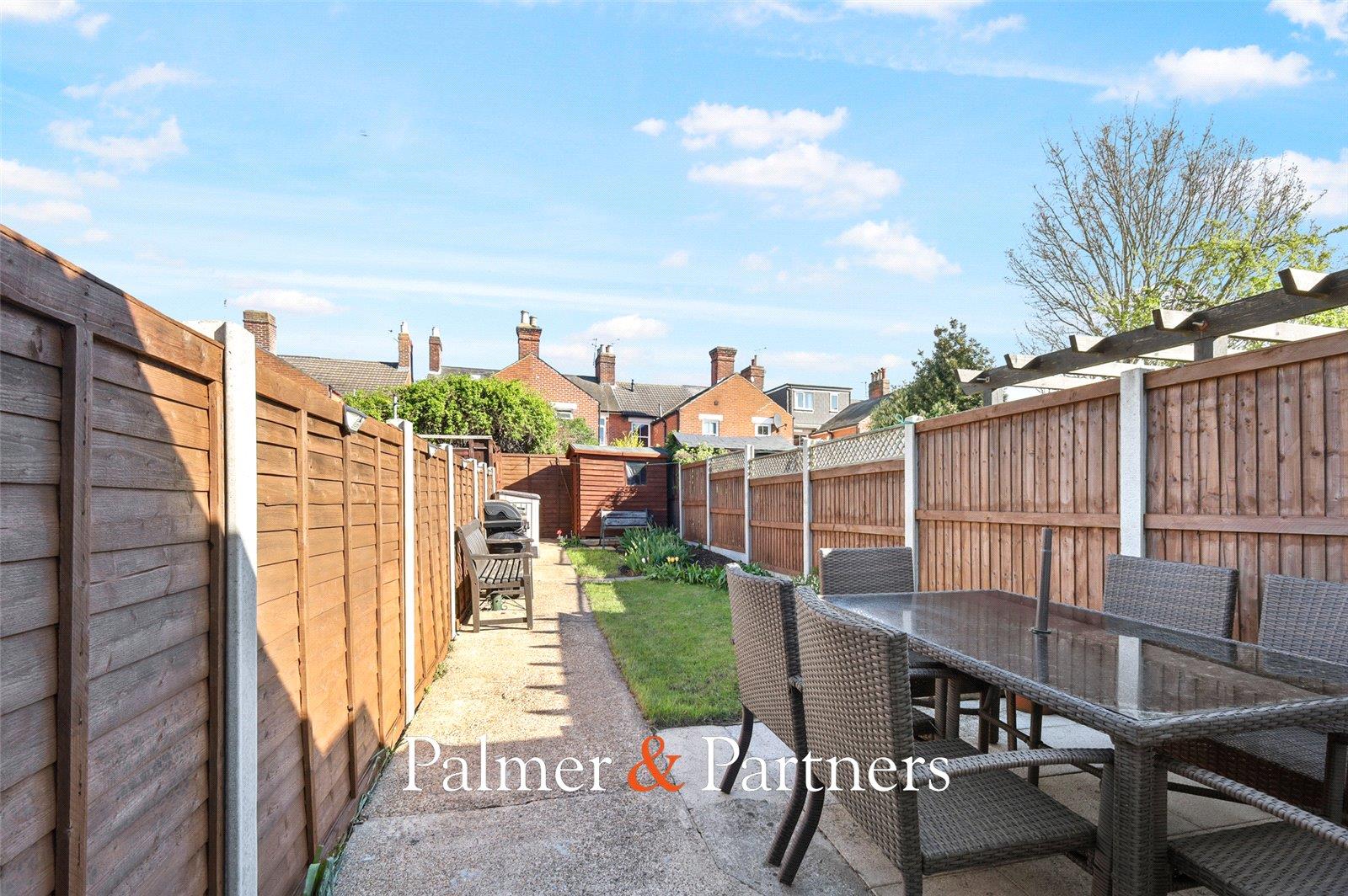 Property Image fa3c13f4-a028-402f-a3a8-c88c39a96d92