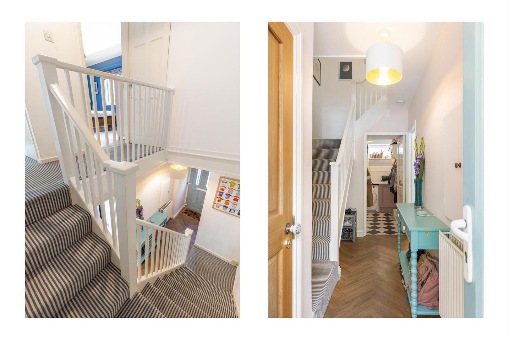 Property Image fa3c52f9-7c07-43da-b6ce-e20201b65061