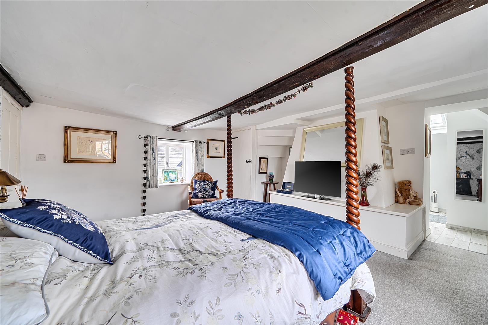 Property Image fa3ca97e-9ed9-4dea-b904-e637971486f6