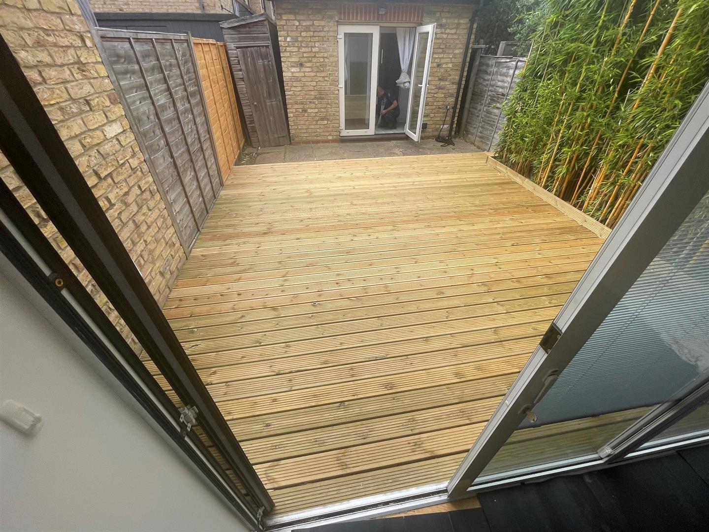 Property Image fa3de2ce-07e7-4691-87e3-3bf5747732b5