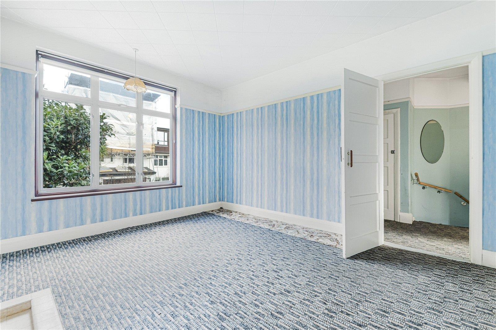 Property Image fa3e113d-5164-4834-b9ad-b876bad3ff5c
