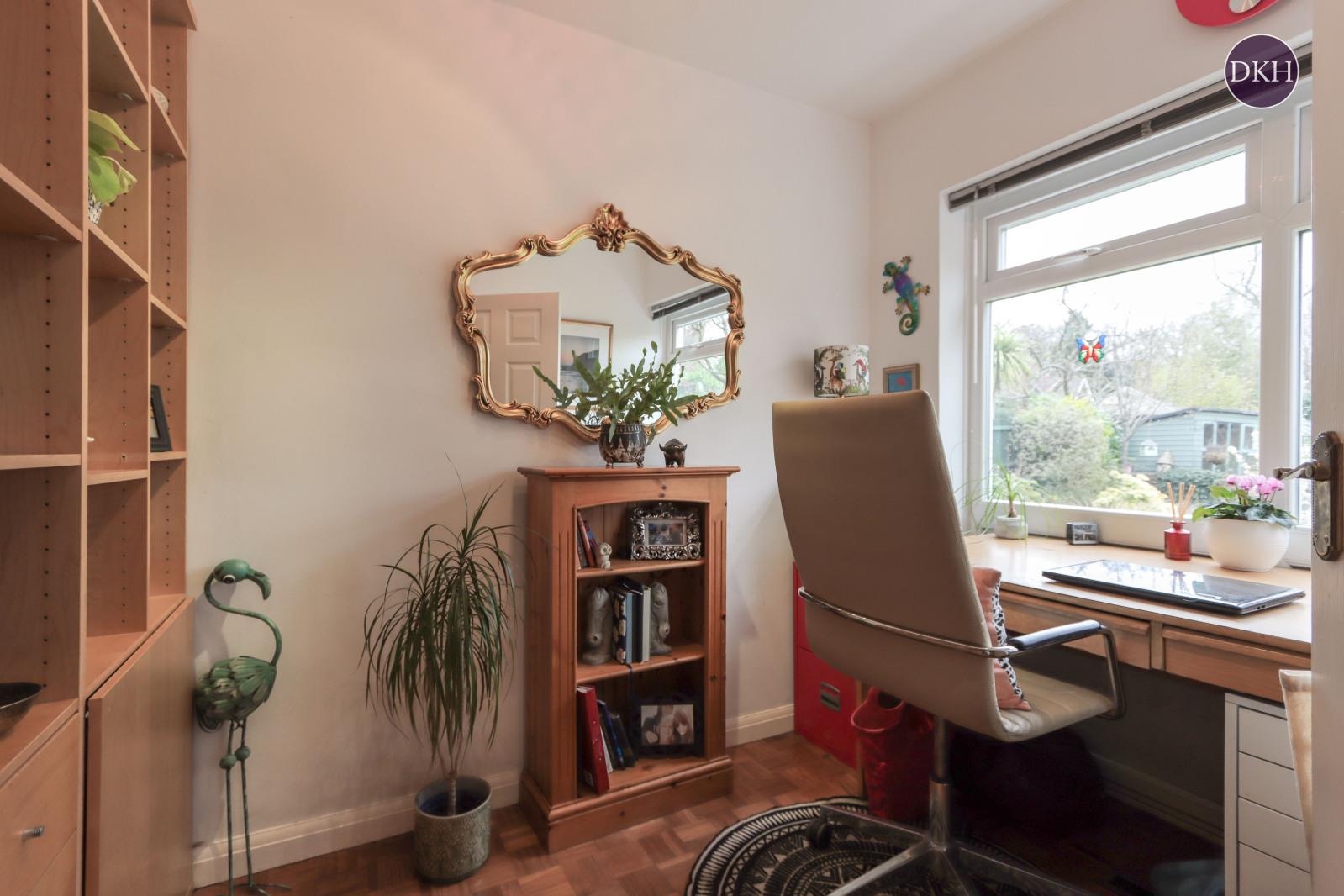 Property Image fa3e3c02-d337-46e2-9740-c2a82135f69c