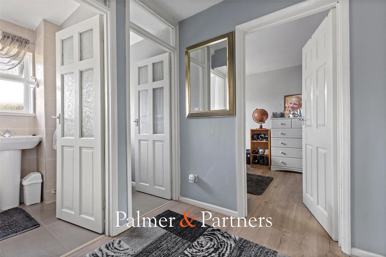 Property Image fa3e6e56-6532-4b68-9a03-430da35263e9