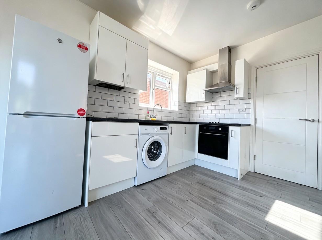 Property Image fa3e7f89-e6a0-4fe7-8689-55ab441c806b