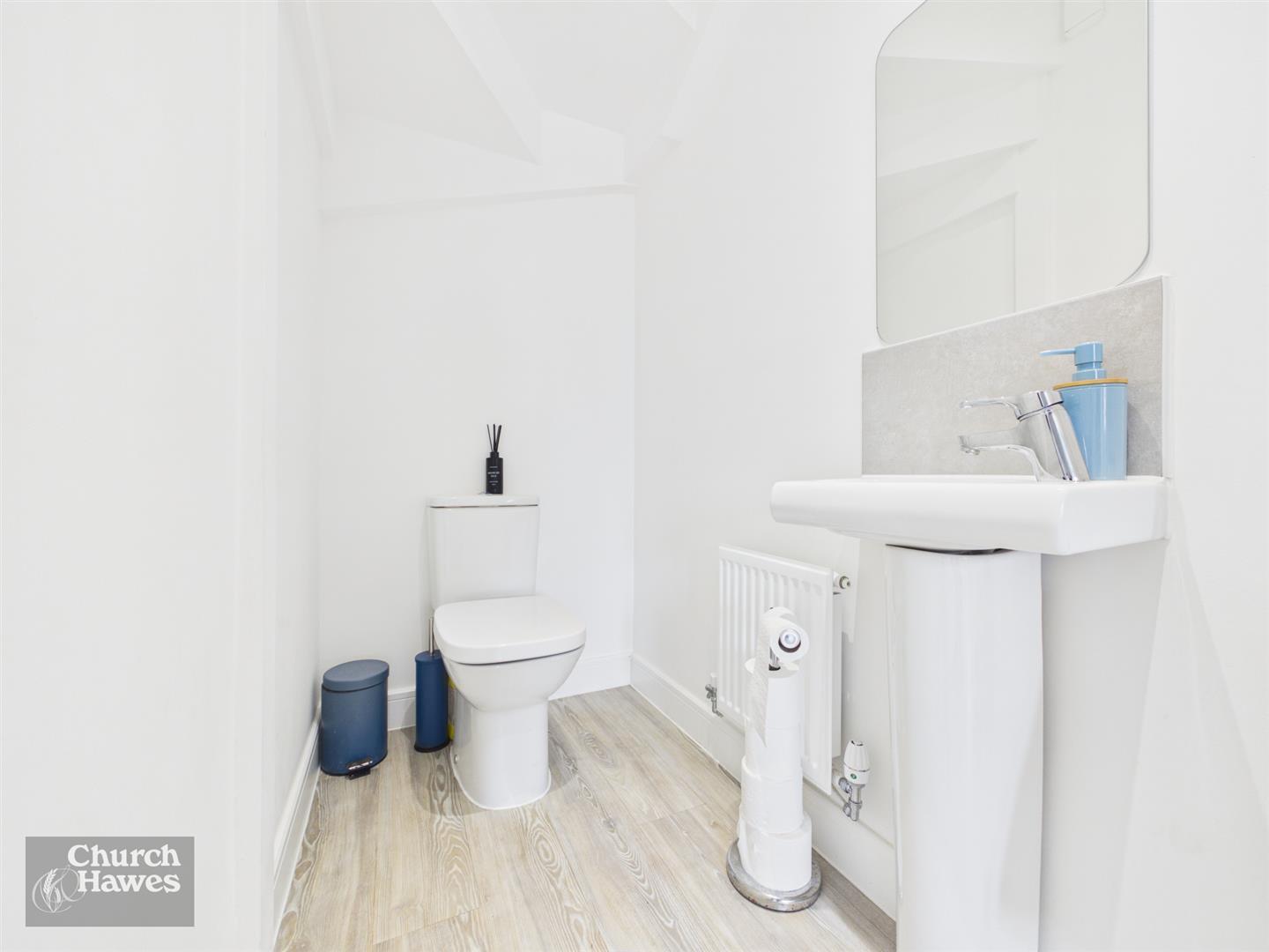 Property Image fa3ea567-1643-4f5c-b308-82f66f65bfa0