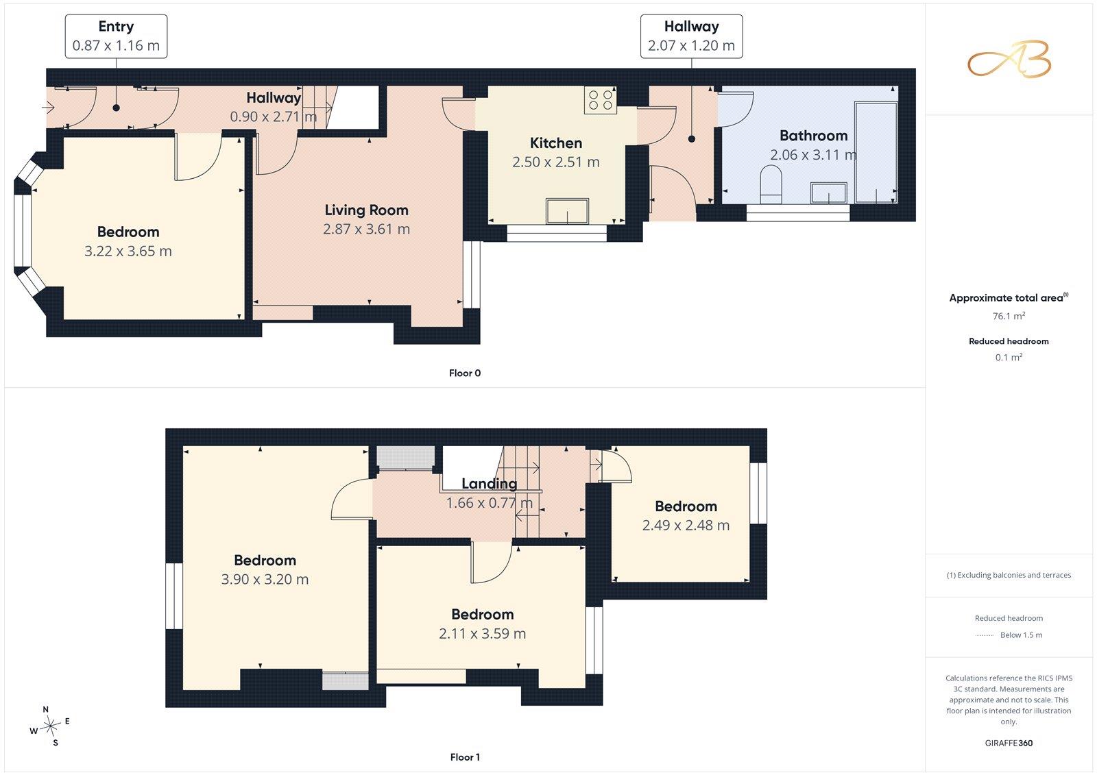 Property Image fa3ea7b1-ed5b-482e-939b-97117204bea1