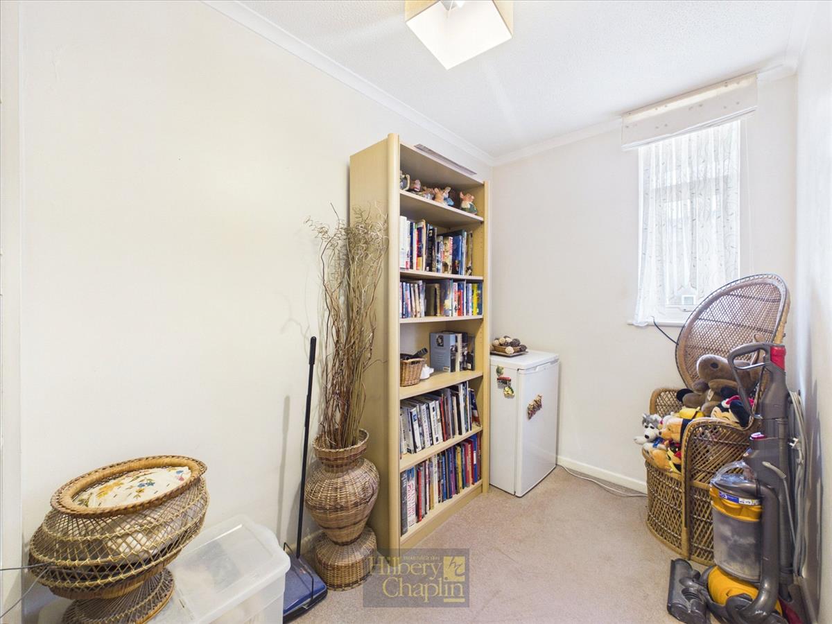 Property Image fa3f092a-b8d3-4323-8472-f3f804a4e717