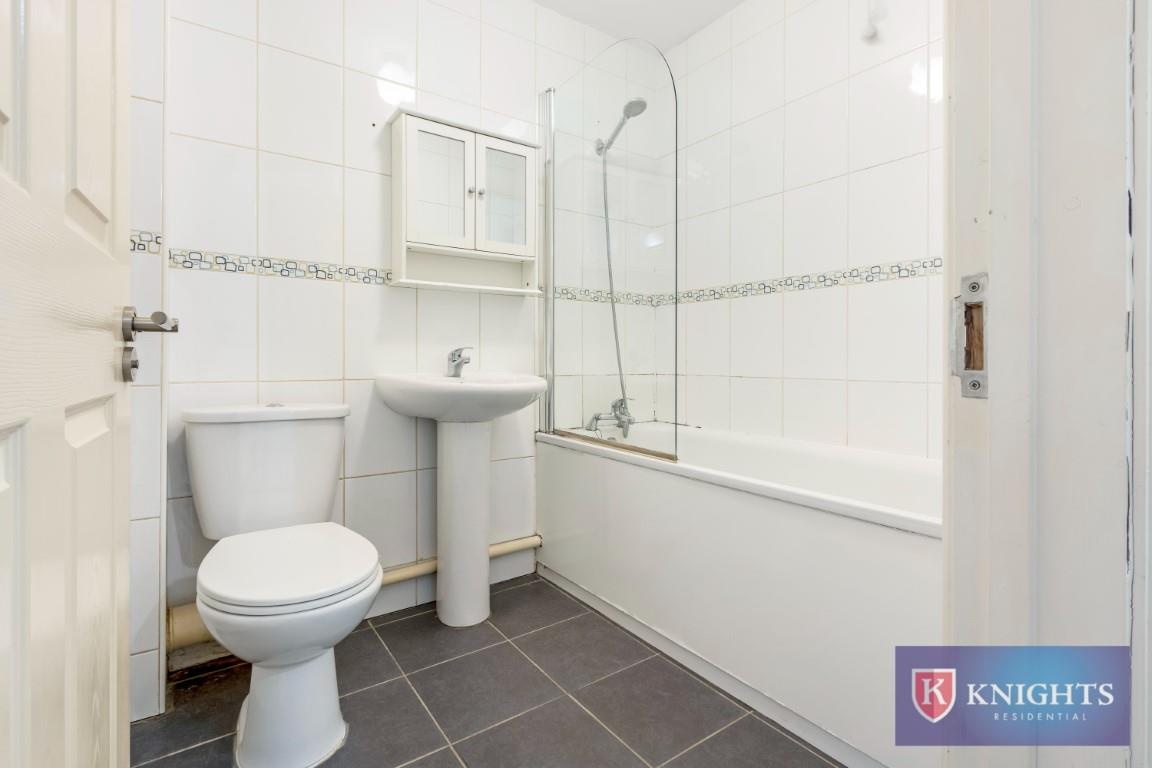 Property Image fa4032bc-8bb9-4248-9bc3-ad18b7038ab8