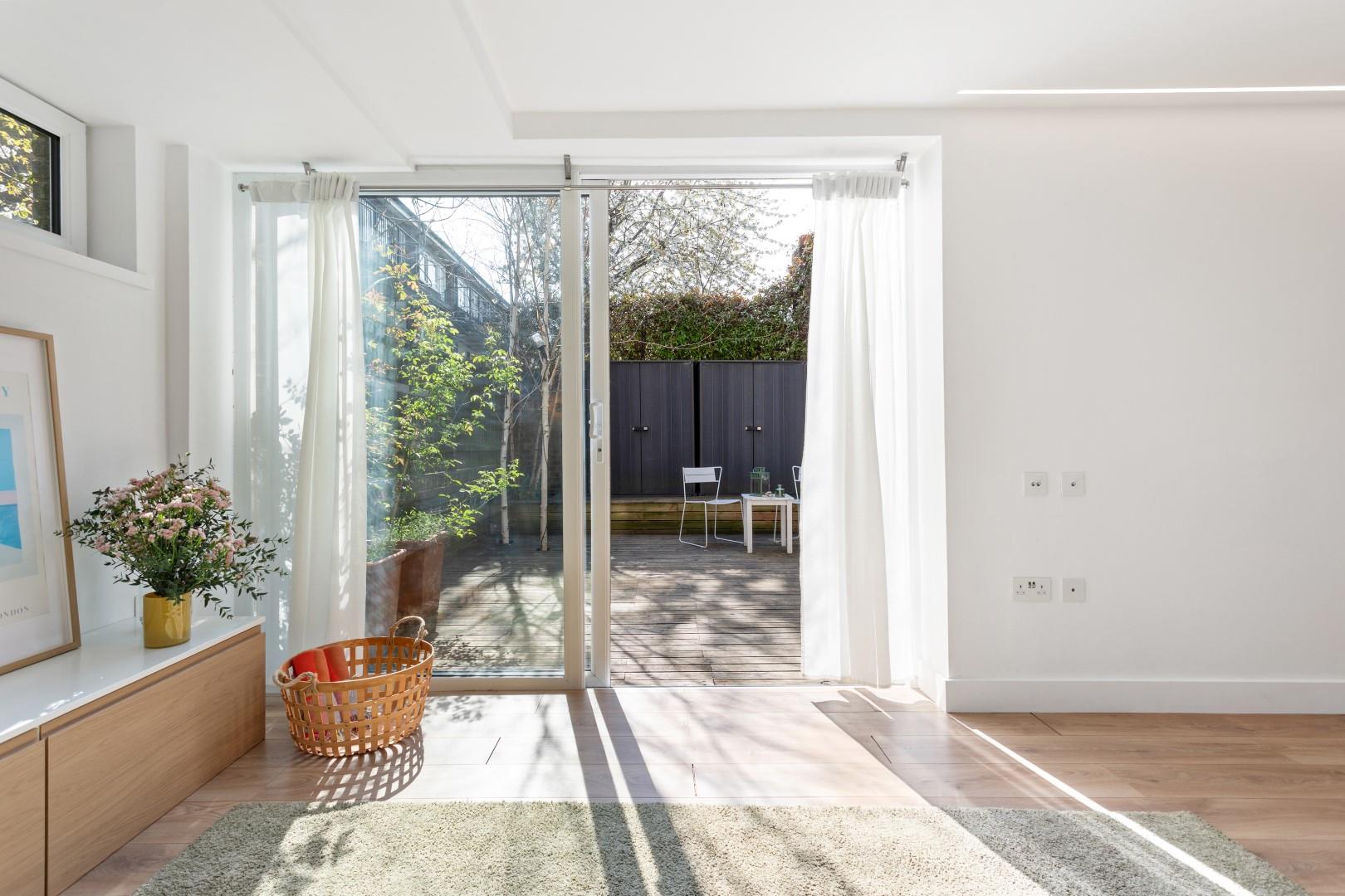 Property Image fa406267-46e7-4314-9639-40e6cf2829c8