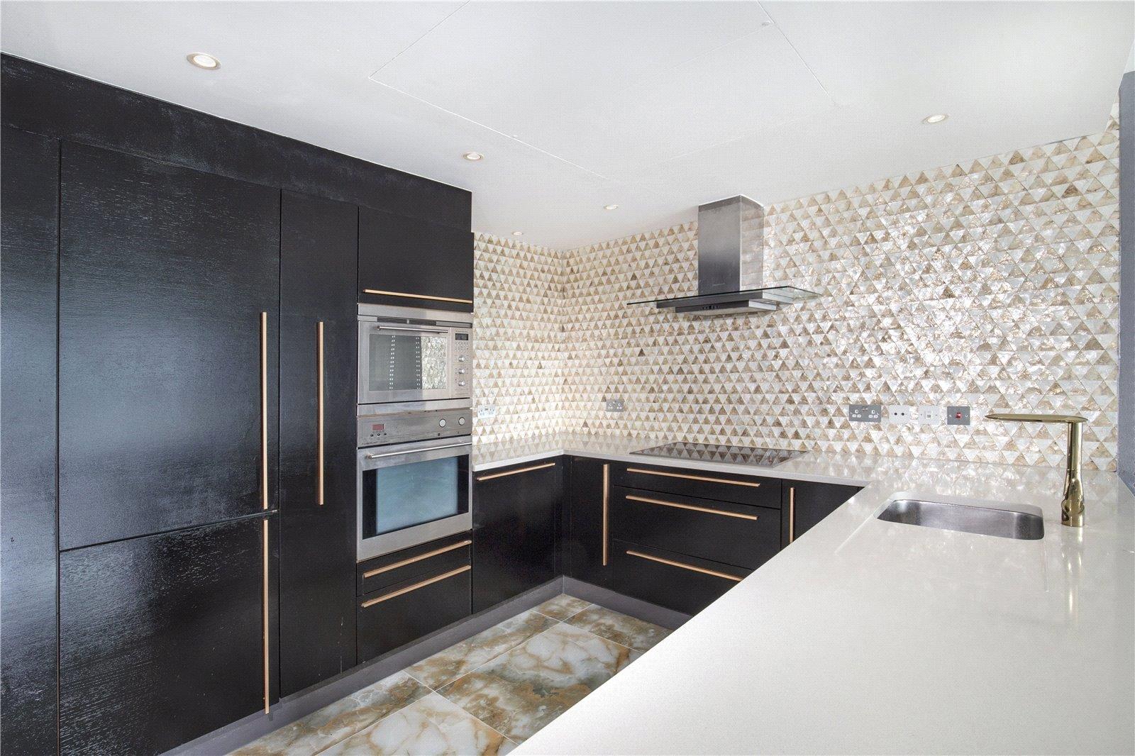 Property Image fa41b41f-faa3-4c3e-842c-c2022fb6f4fc