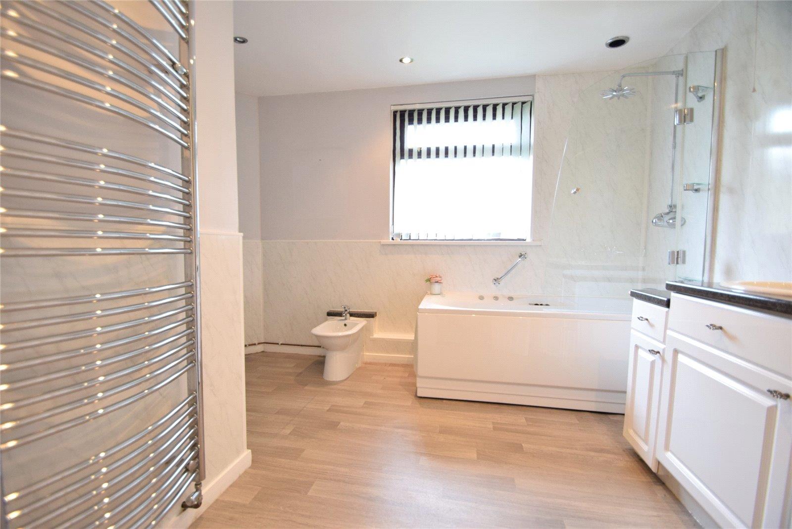 Property Image fa41e1a6-71a6-4fc9-9da1-6cd0a5cbe691