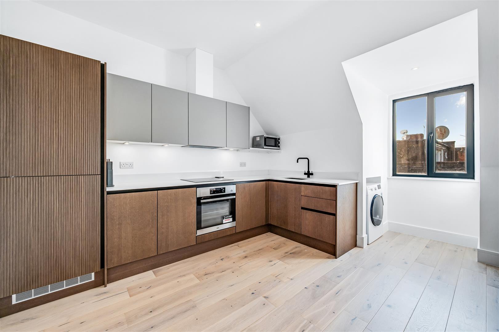 Property Image fa4251a4-ff10-4227-96f6-fbf4d3981357