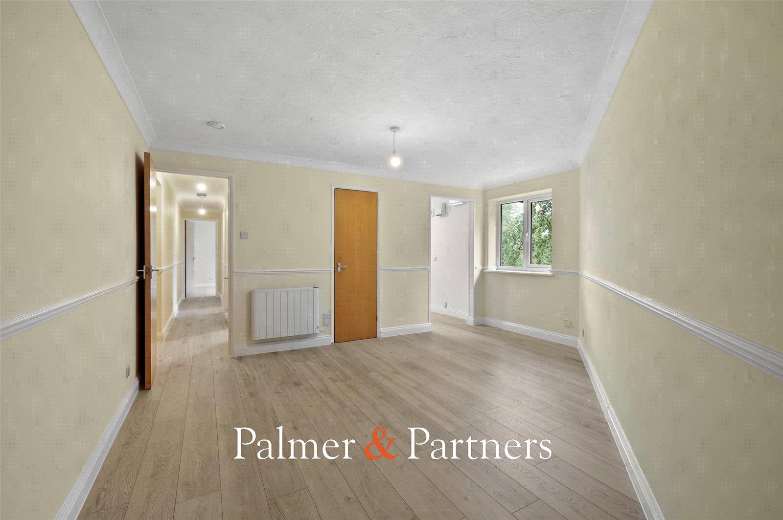 Property Image fa427d13-6afb-414d-80f9-26c58b71d60f