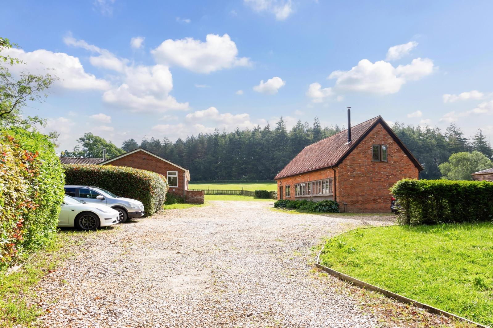 Property Image fa42a7ad-470c-455c-be9b-a810eb1f91e9