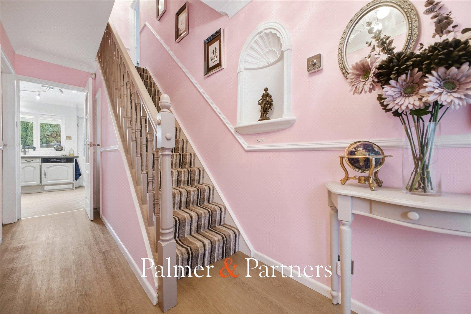 Property Image fa42ea7d-6e4f-4827-9b2c-c4ddc311cfaa