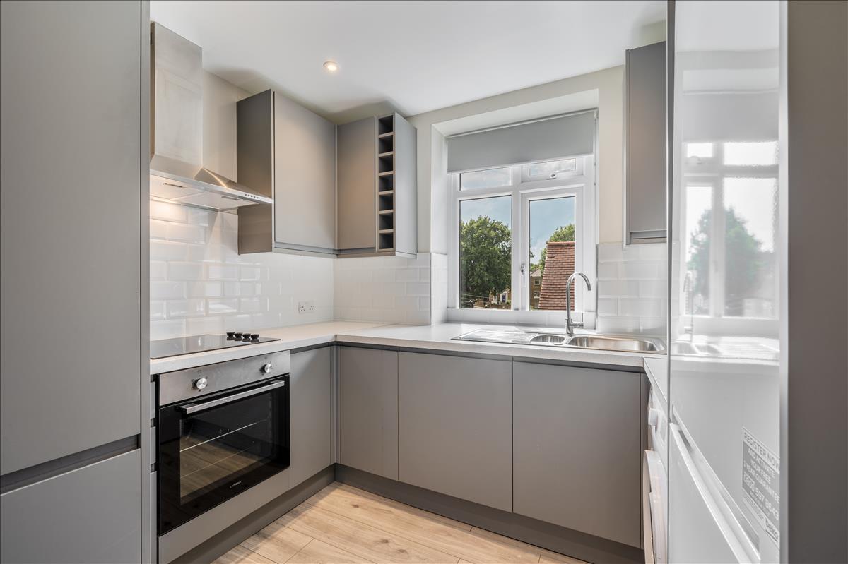 Property Image fa4398ad-4def-4f17-ac9c-df1b51ba0712