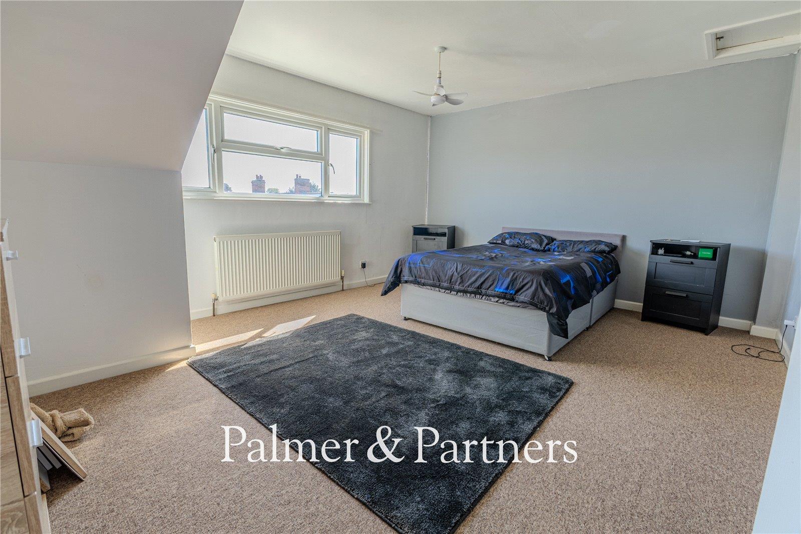 Property Image fa43ad25-e4b2-4dd4-aa99-10afecb469c1