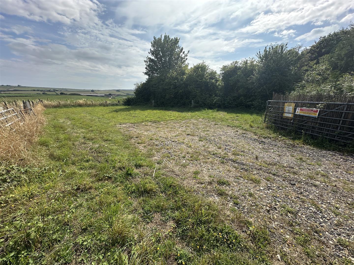 Property Image fa43e09f-03d0-47f1-9a8b-c4d78c9e45b1