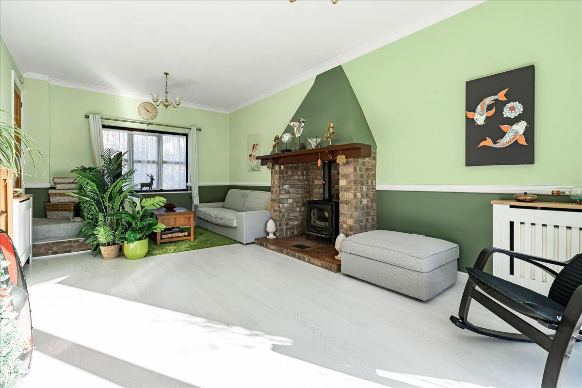 Property Image fa43f321-2c9e-4f57-85ba-a42d1089a384