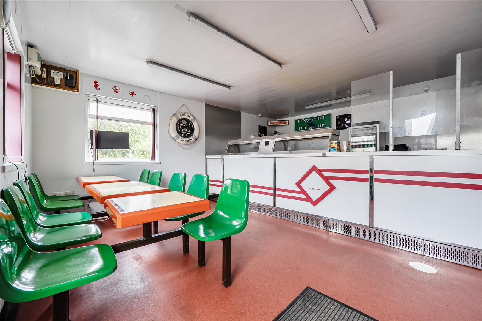 Property Image fa449728-b850-4e2c-9427-b73afef2e4d2