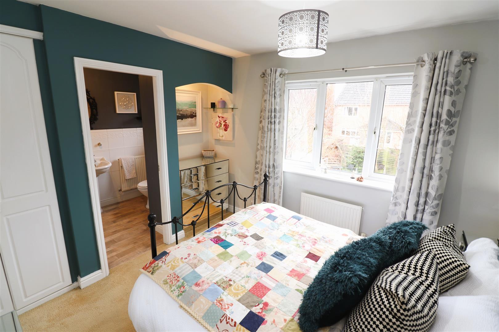 Property Image fa44f64e-1c7a-4b69-becf-8d3e99120b74