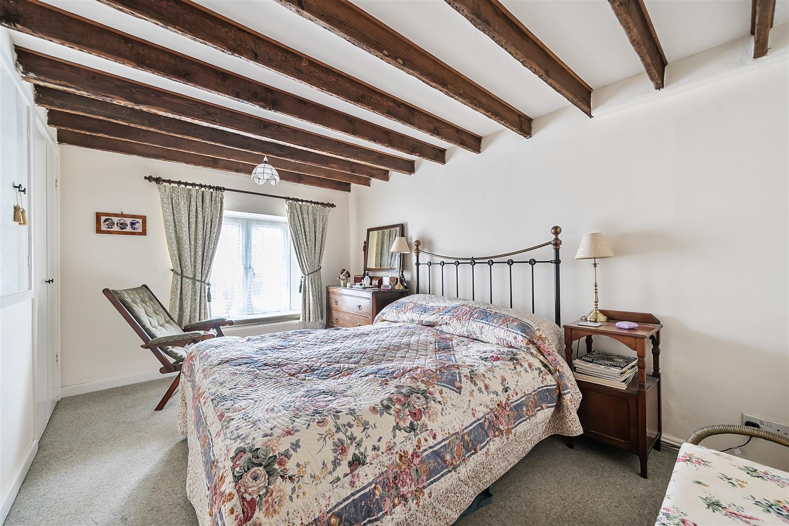 Property Image fa4694a0-7fb5-47da-8607-40405396f568