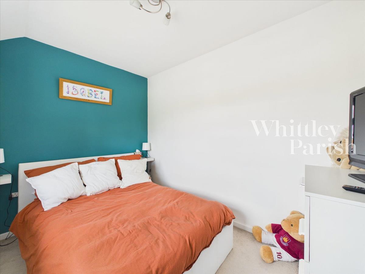 Property Image fa46b8c7-dd64-4c0f-a852-83776547998a