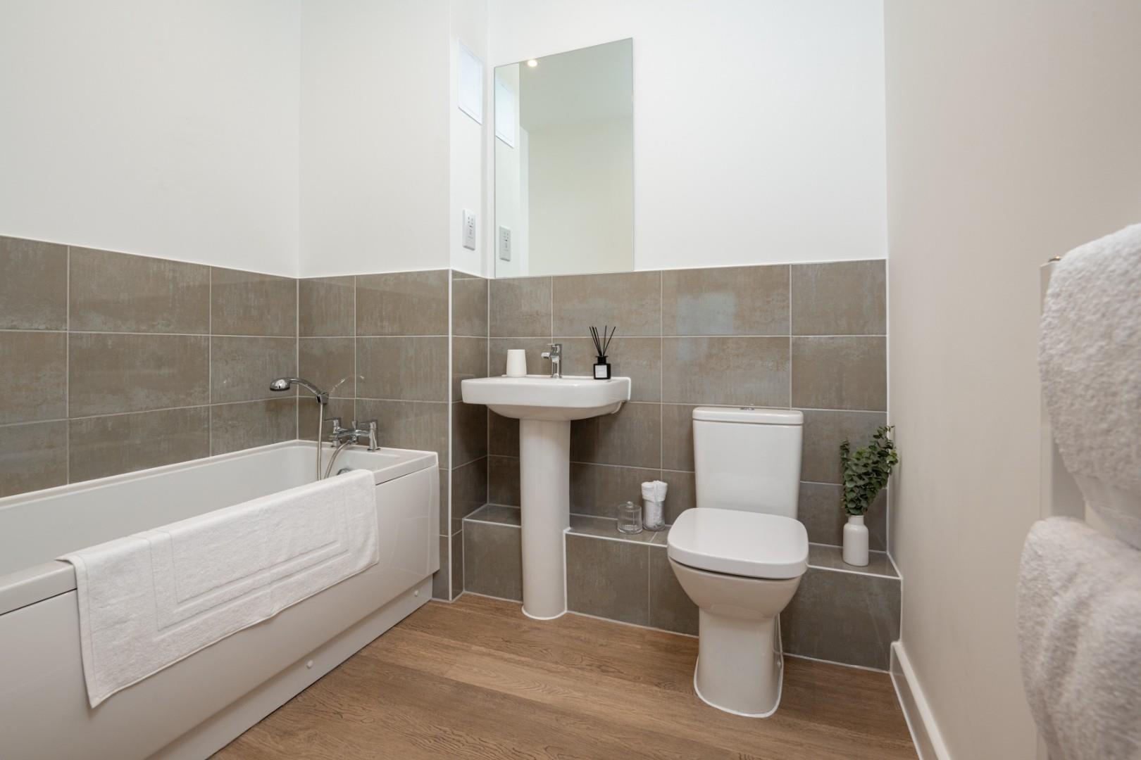 Property Image fa48172e-4dd3-45b6-b12d-eb7631f4b69e
