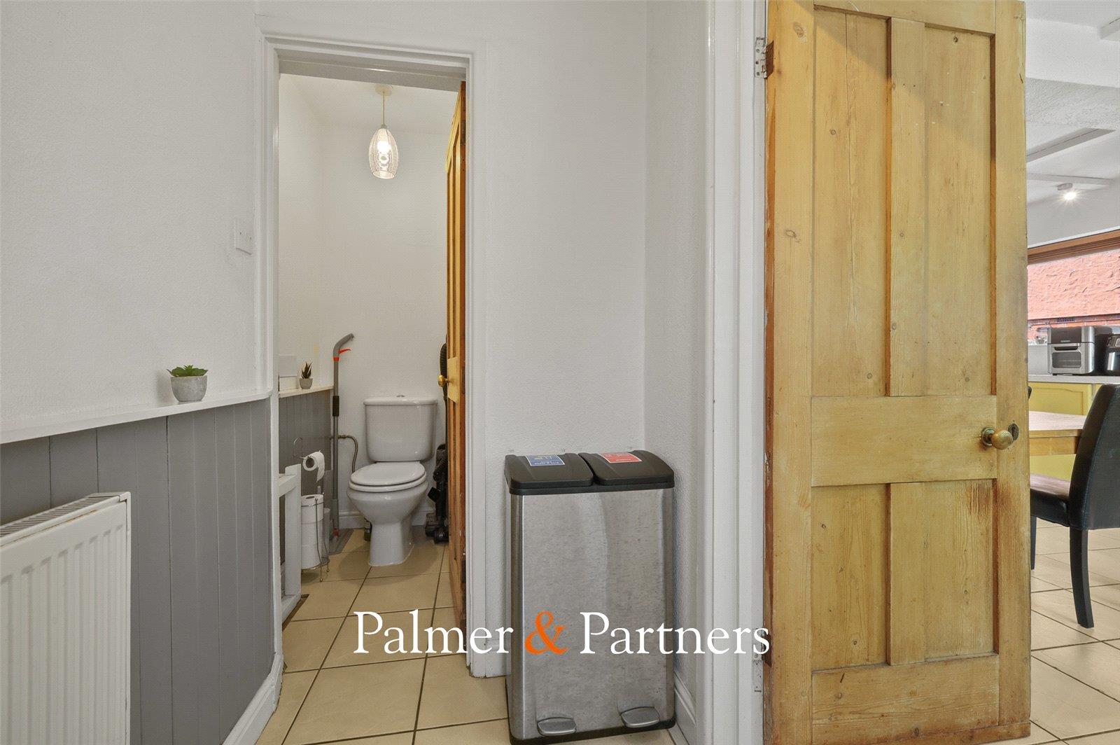Property Image fa482022-62a7-486a-9710-3c883e22e112