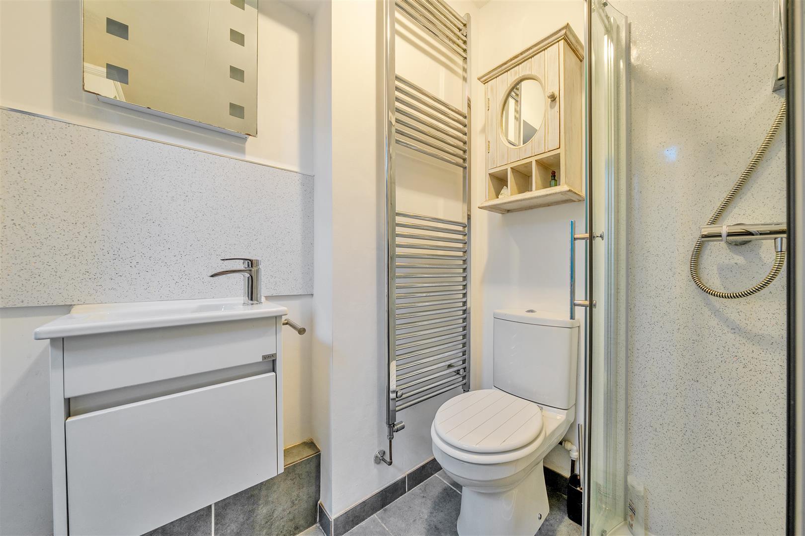 Property Image fa4836d8-4481-463c-9787-939e3ff0b8eb