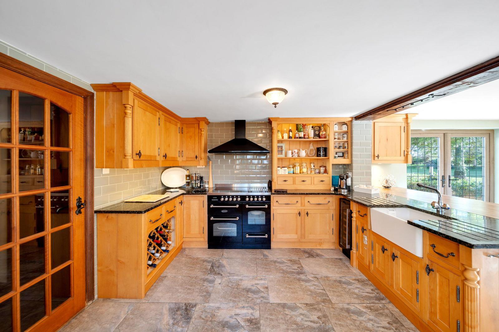 Property Image fa487dbf-ff97-4f54-a7f4-aba2ff8dc641