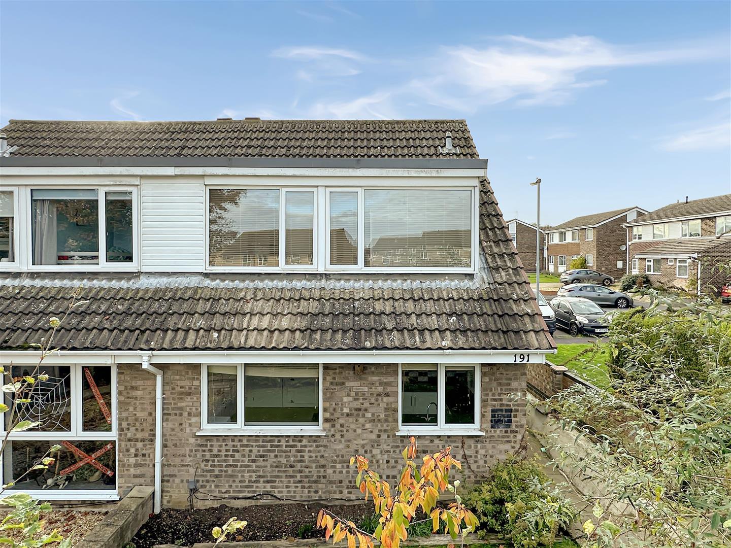 Property Image fa48df68-3c38-42e9-8eeb-21614dbaa8c5
