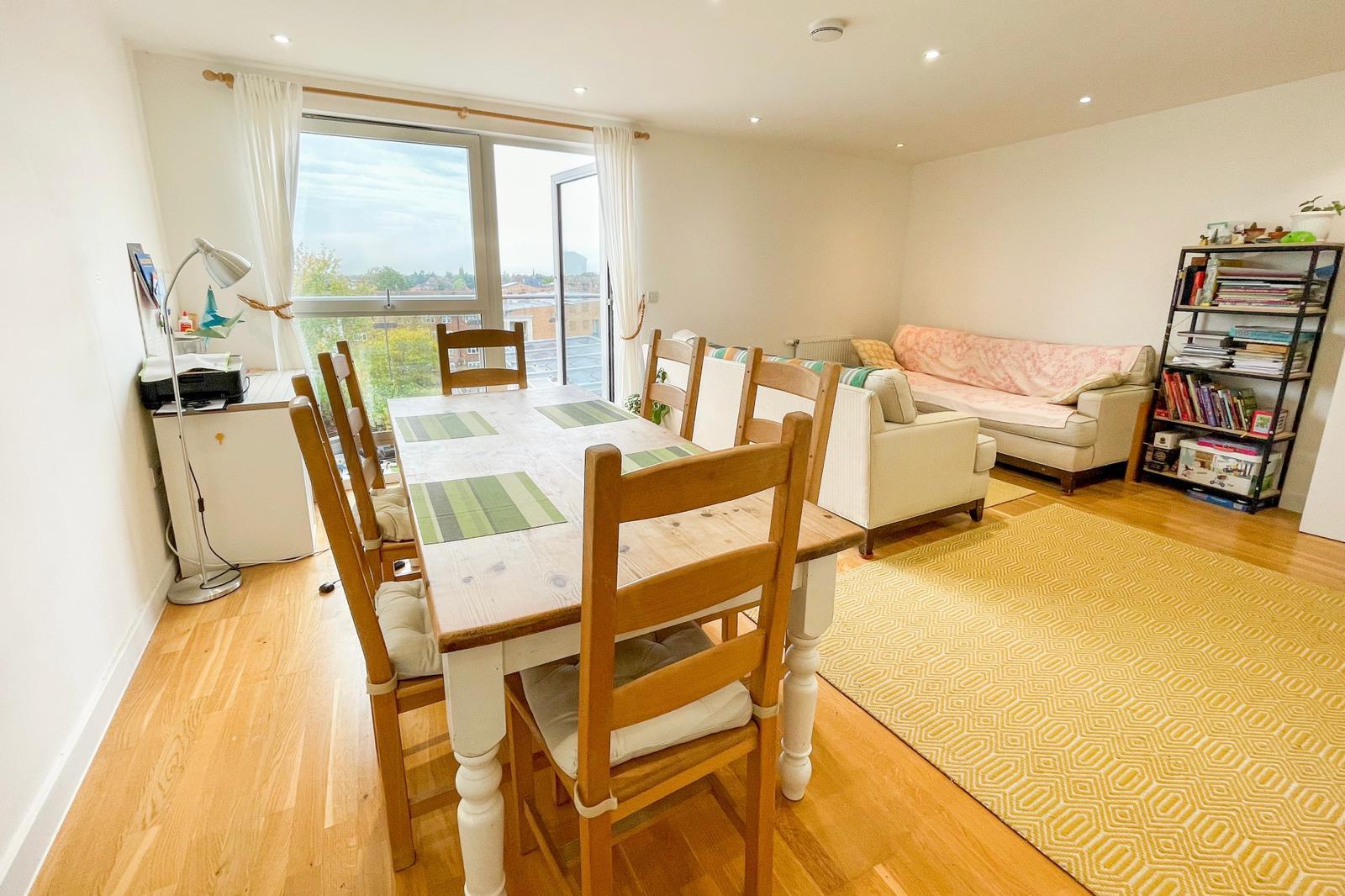 Property Image fa490f84-41d4-491c-8222-b72aaab3183a