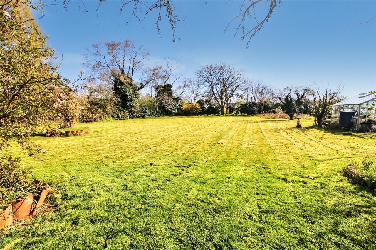 Property Image fa4918be-abc0-49b7-9bbe-64d59abd643a